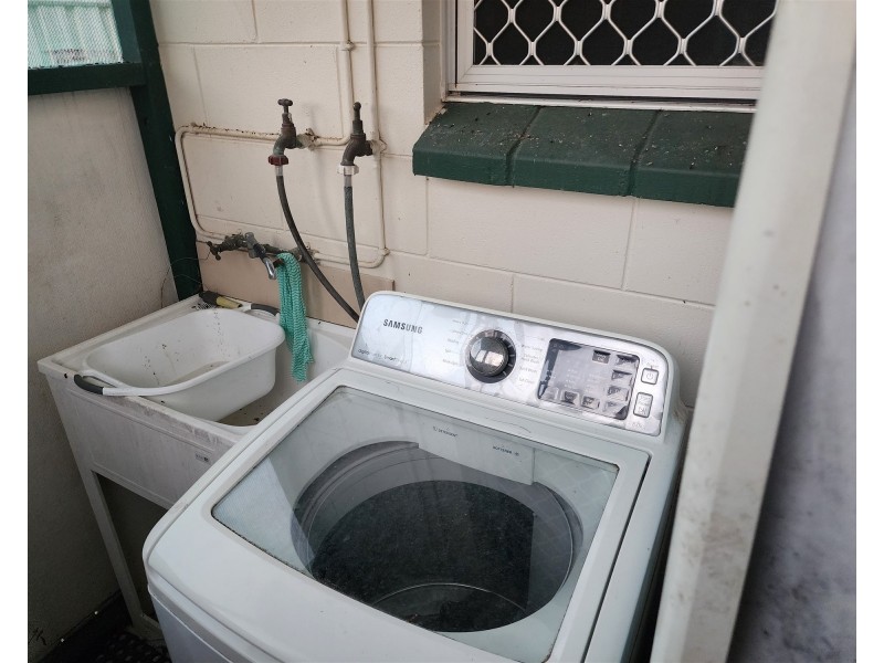 35 Gannet Cresent, Condon QLD 4815