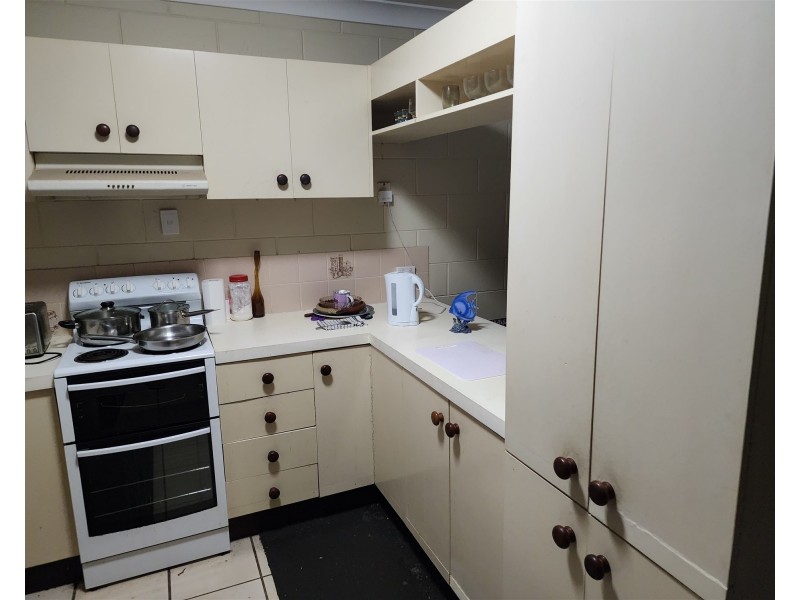 35 Gannet Cresent, Condon QLD 4815