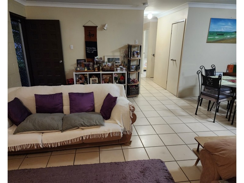 35 Gannet Cresent, Condon QLD 4815