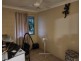 35 Gannet Cresent, Condon QLD 4815