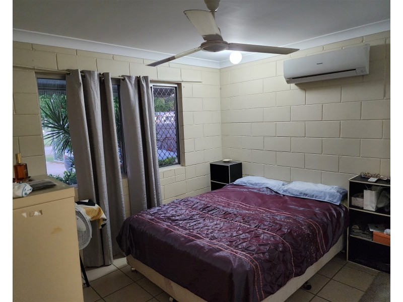 35 Gannet Cresent, Condon QLD 4815