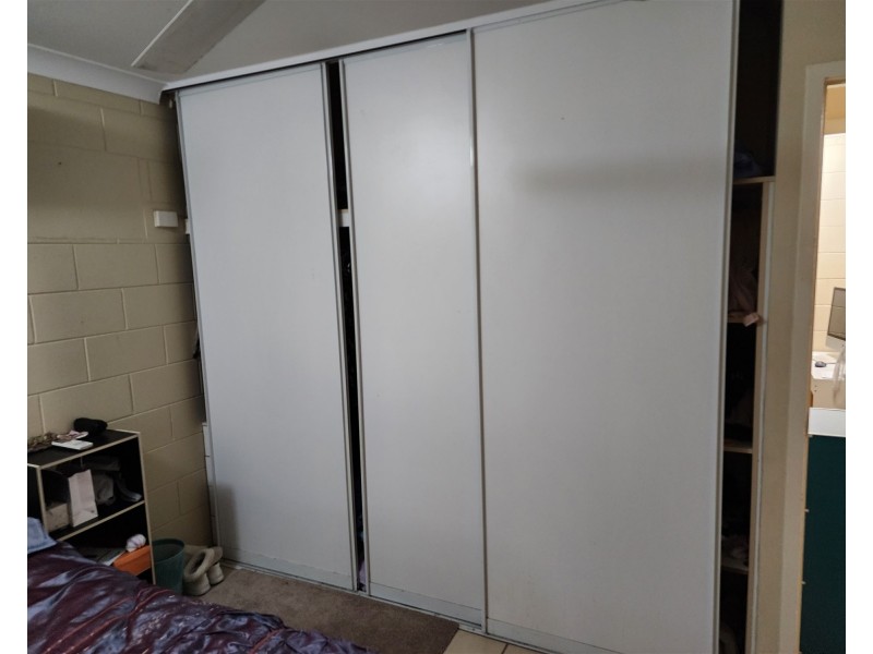 35 Gannet Cresent, Condon QLD 4815