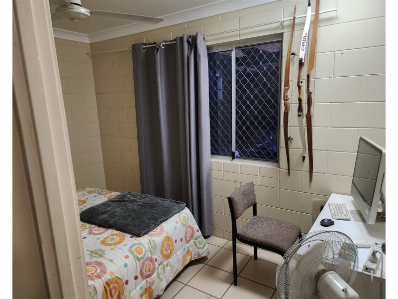 35 Gannet Cresent, Condon QLD 4815