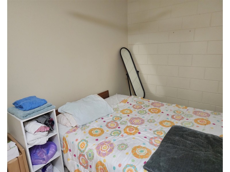 35 Gannet Cresent, Condon QLD 4815