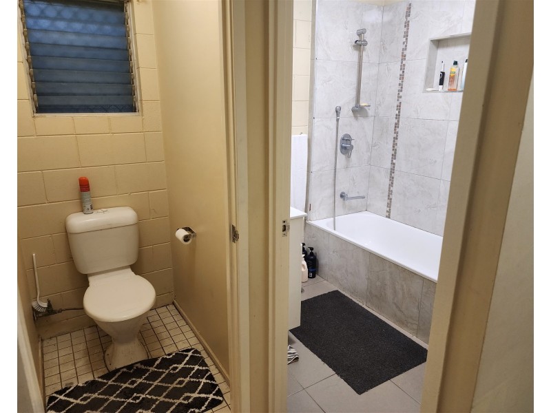 35 Gannet Cresent, Condon QLD 4815