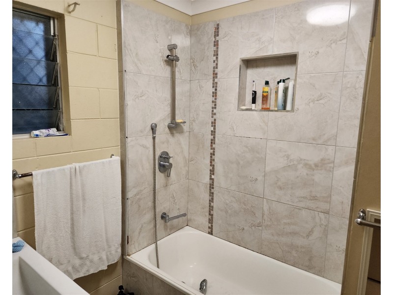 35 Gannet Cresent, Condon QLD 4815