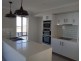 1/49 Farrelly Avenue, Cumbalum NSW 2478