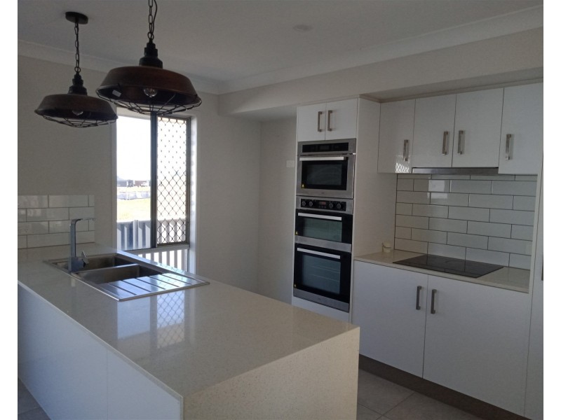 1/49 Farrelly Avenue, Cumbalum NSW 2478