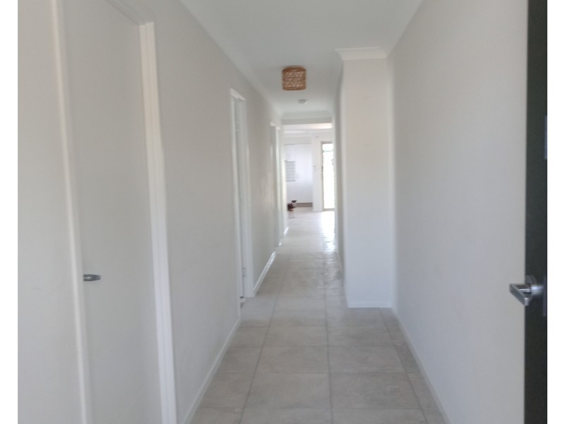 1/49 Farrelly Avenue, Cumbalum NSW 2478