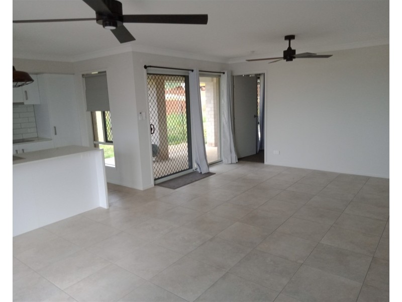 1/49 Farrelly Avenue, Cumbalum NSW 2478