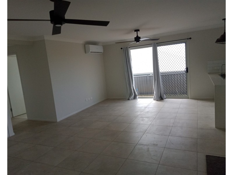 1/49 Farrelly Avenue, Cumbalum NSW 2478