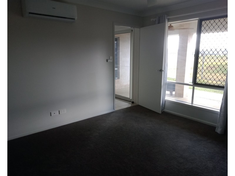 1/49 Farrelly Avenue, Cumbalum NSW 2478