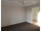 1/49 Farrelly Avenue, Cumbalum NSW 2478