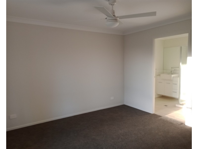 1/49 Farrelly Avenue, Cumbalum NSW 2478