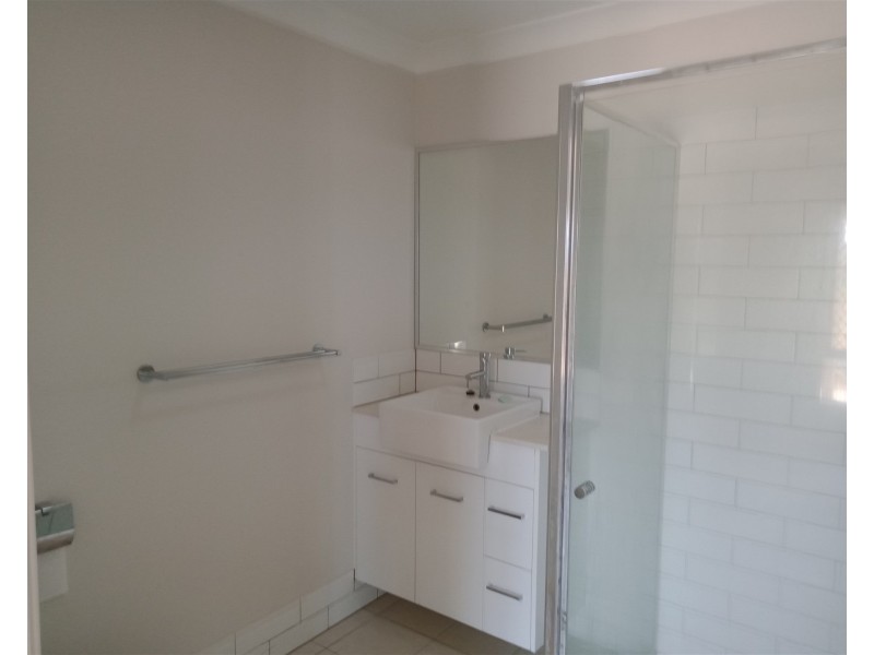 1/49 Farrelly Avenue, Cumbalum NSW 2478
