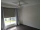 1/49 Farrelly Avenue, Cumbalum NSW 2478
