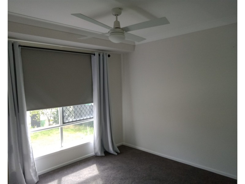 1/49 Farrelly Avenue, Cumbalum NSW 2478