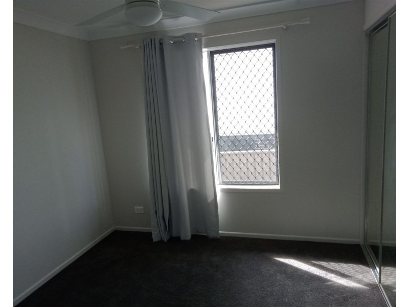 1/49 Farrelly Avenue, Cumbalum NSW 2478