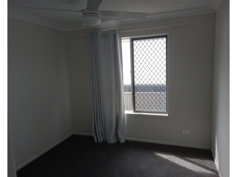 1/49 Farrelly Avenue, Cumbalum NSW 2478