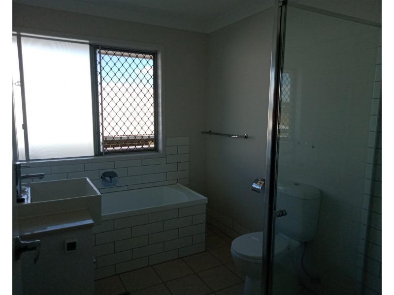 1/49 Farrelly Avenue, Cumbalum NSW 2478