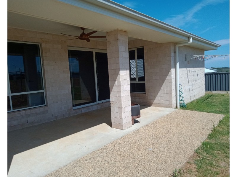 1/49 Farrelly Avenue, Cumbalum NSW 2478