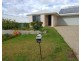 1/49 Farrelly Avenue, Cumbalum NSW 2478