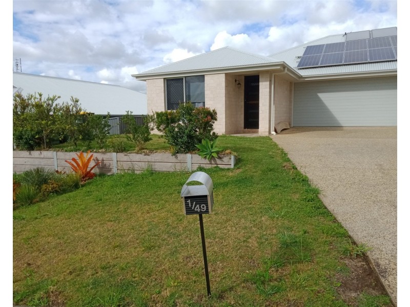 1/49 Farrelly Avenue, Cumbalum NSW 2478