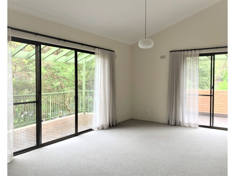 91/25 Best Street, Lane Cove NSW 2066