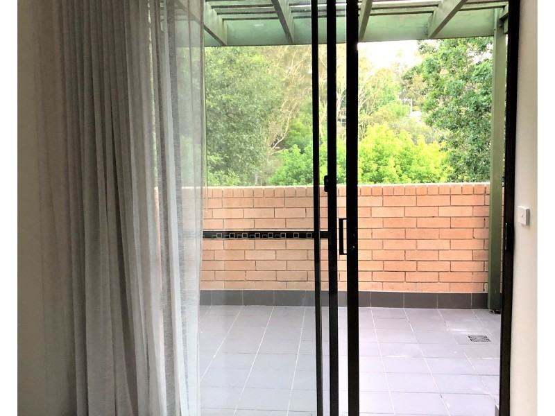 91/25 Best Street, Lane Cove NSW 2066