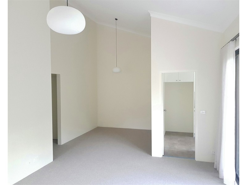 91/25 Best Street, Lane Cove NSW 2066