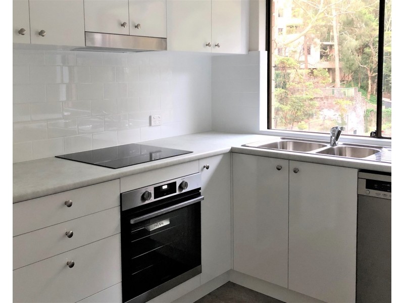 91/25 Best Street, Lane Cove NSW 2066