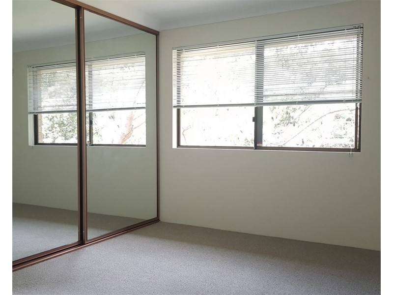 91/25 Best Street, Lane Cove NSW 2066