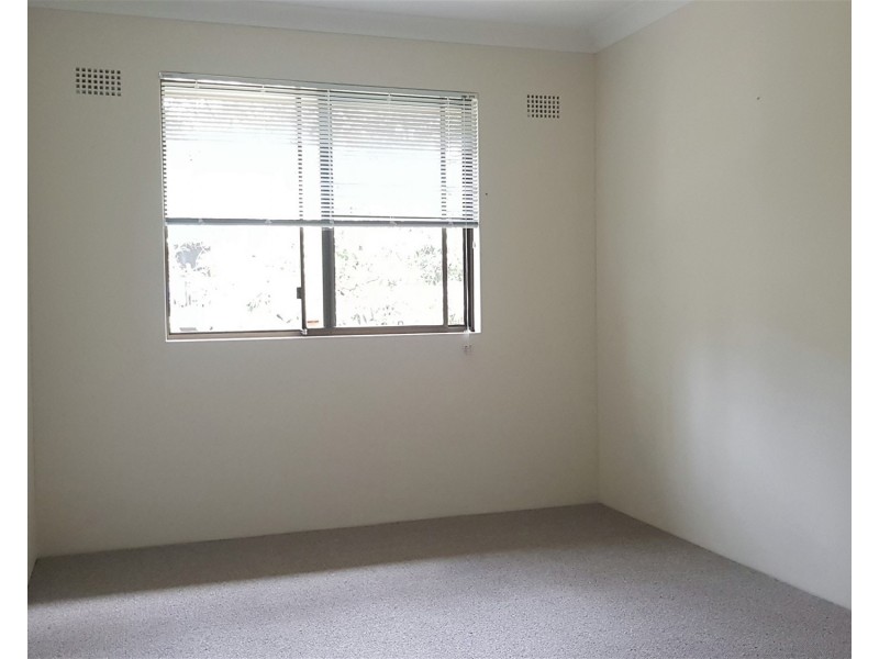 91/25 Best Street, Lane Cove NSW 2066