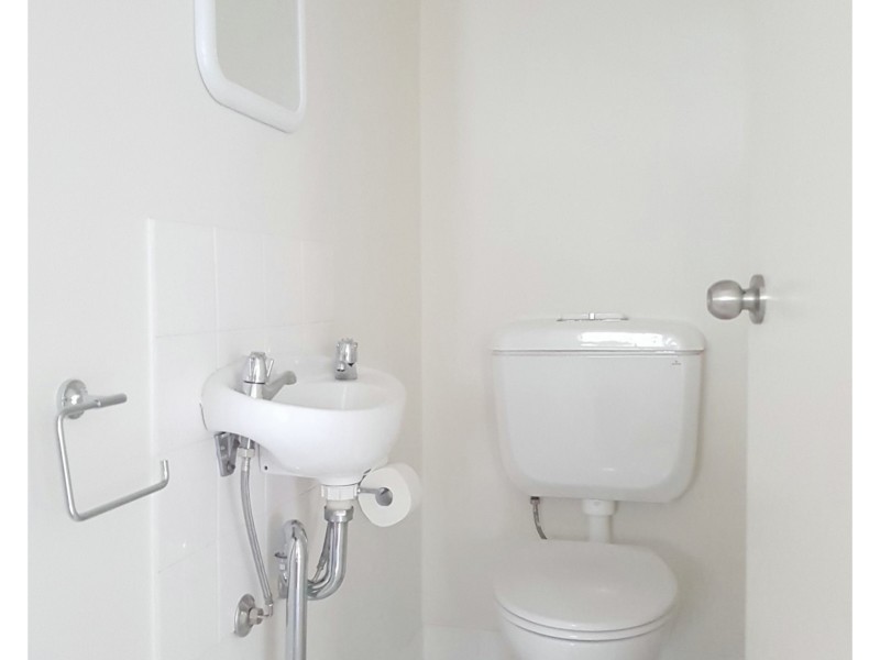 91/25 Best Street, Lane Cove NSW 2066