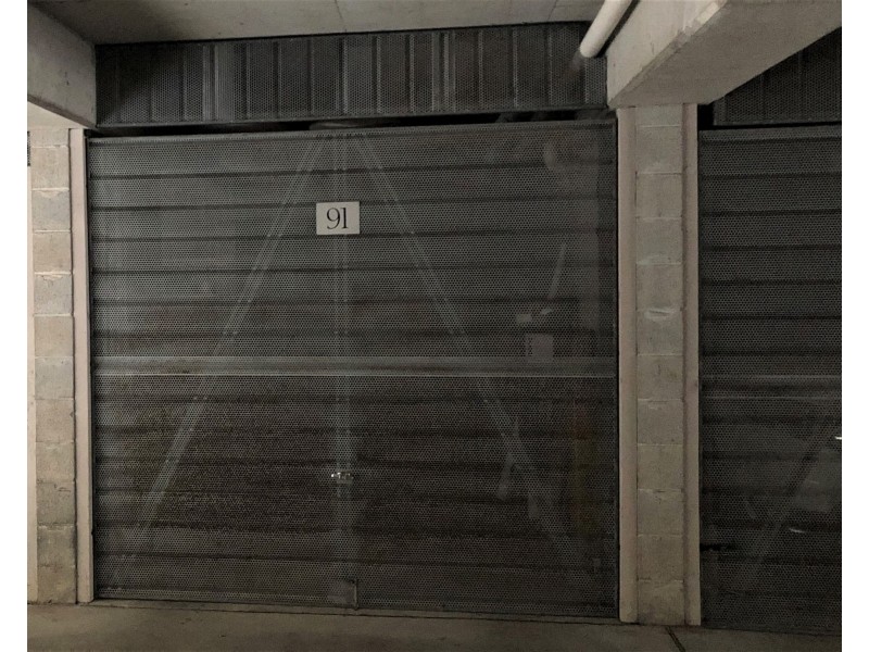 91/25 Best Street, Lane Cove NSW 2066