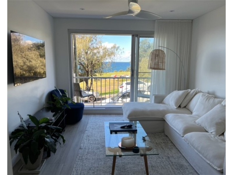 2/19 Neptune Street, Coogee NSW 2034