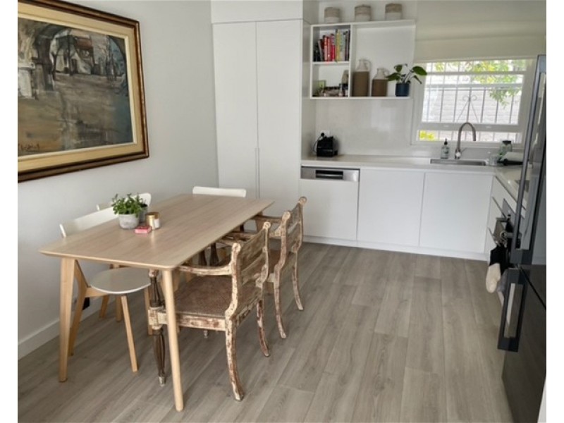 2/19 Neptune Street, Coogee NSW 2034