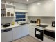 2/19 Neptune Street, Coogee NSW 2034
