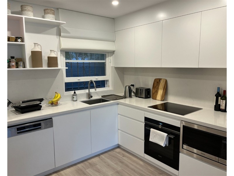 2/19 Neptune Street, Coogee NSW 2034
