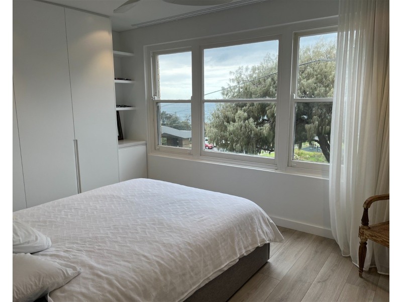 2/19 Neptune Street, Coogee NSW 2034
