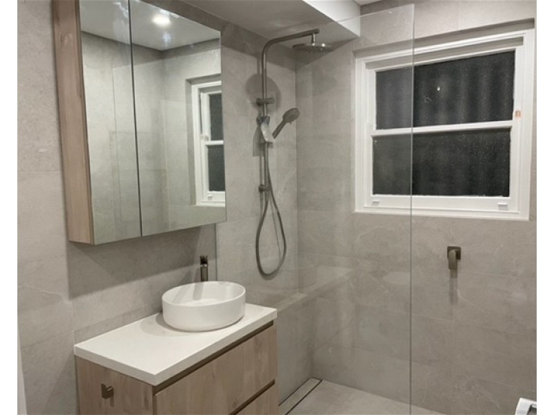 2/19 Neptune Street, Coogee NSW 2034