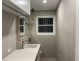 2/19 Neptune Street, Coogee NSW 2034