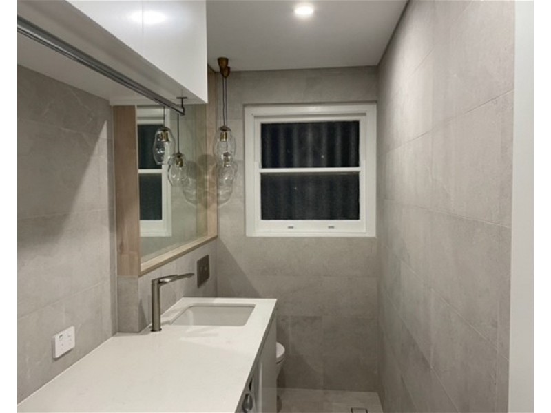 2/19 Neptune Street, Coogee NSW 2034
