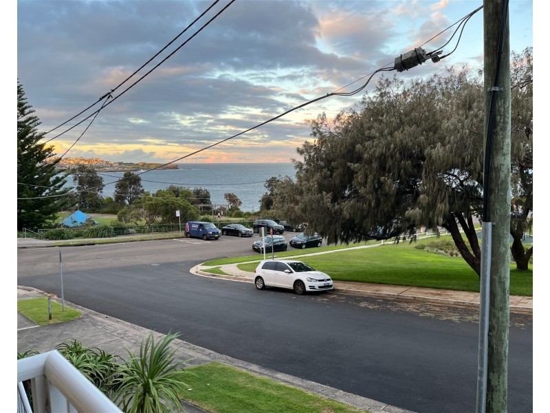 2/19 Neptune Street, Coogee NSW 2034