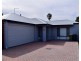8A Wicklow St, Thornlie WA 6108