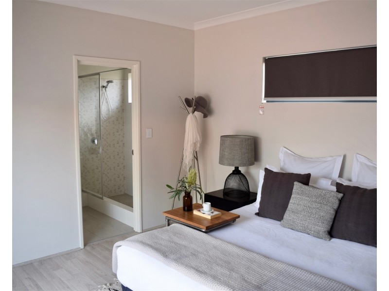 8A Wicklow St, Thornlie WA 6108