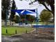 8A Wicklow St, Thornlie WA 6108