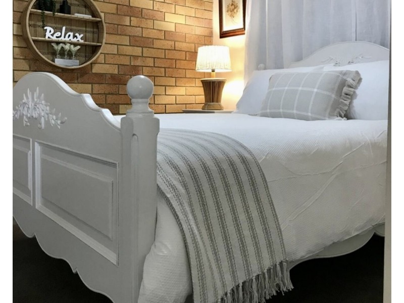 1/7  Meredith Street, Redcliffe QLD 4020