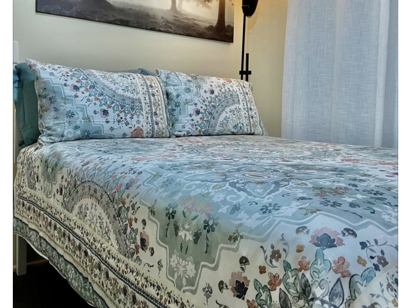 1/7  Meredith Street, Redcliffe QLD 4020