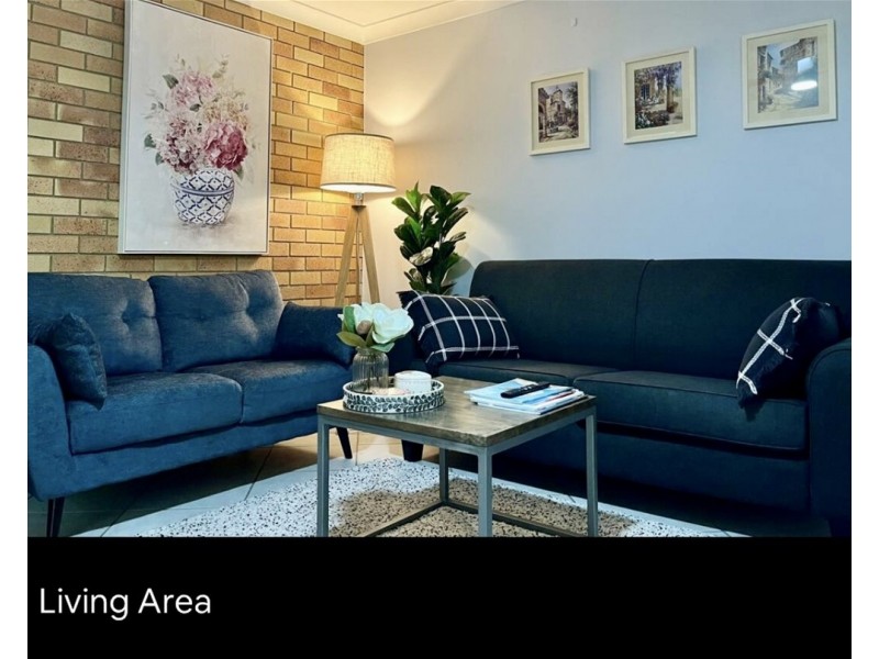 1/7  Meredith Street, Redcliffe QLD 4020